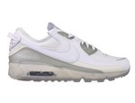 Nike Air Max Terrascape 90 DQ3987-101 White/White-White-White