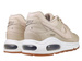 Nike Air Max Command PRM 718896-100 Oatmeal/Oatmeal-Sail-Khaki