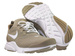 Nike Air Presto Fly 908019-202 Khaki/White