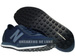 New Balance 410 UC410NB