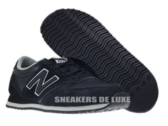 U420SLKS New Balance 