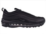 Nike Air Max 97 DH8016-002 Black/Dark Smoke Grey-Black