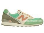 WR996EM New Balance