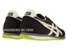 Asics Onitsuka Tiger Sakurada D2P7N-9099 Black/White