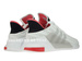 BZ0246 adidas ClimaCool 02/17 Ftwr White/Ftwr White/Grey One