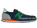 U420SNOG New Balance 420