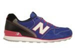 WR996EG New Balance