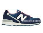 WR996UBL New Balance