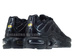 Nike Air Max Plus TN 1 Anthracite/Black-Black