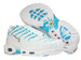 852630-105 Nike Air Max Plus TN 1 White/White-Lt Blue Fury