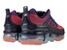 Nike Air VaporMax 360 CK2719-400 Blue Void/Kinetic Green