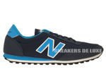 New Balance U410NNB 410