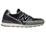 WR996UZ New Balance