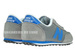 New Balance KL410YBY 410 Grey / Blue