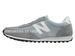 New Balance WL410VID Gray/White