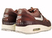 Nike Air Max 1 Premium SP Dark Oak/Metallic Silver-Light Bone 314252-201