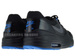 Nike Air Max Maxim 1+ Black/Blue