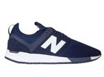 New Balance MRL247NW Navy/White