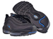 Nike Air Max 97 GS FB8033-001 Black/Dark Marina Blue