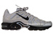 426882-003 Nike Air Max Plus TN 1.5 Wolf Grey/Black-Black