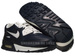 Nike Air Max 90 Premium Obsidian Sail 333888-400