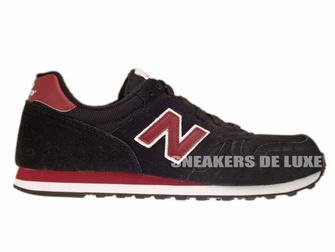 New Balance M373SKR 373