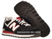 ML574KRW New Balance 574