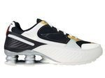 Nike Shox Enigma CT3452-001 Vast Grey/Sail-Black