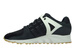 BY9617 adidas EQT Equipment Running Support RF '93 