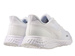 Nike Revolution 5 BQ3204-103 White/White