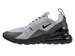 Nike Air Max 270 FD9747-001 Wolf Grey/Black-Iron Grey