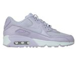 880305-500 Nike Air Max 90 Violet Mist/Violet Mist-White