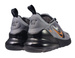 Nike Air Max 270 FN7811-001 Smoke Grey/Black