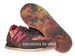 U420EP New Balance Heidi Klum HKNB 420