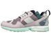 adidas ZX 9000 FY5172 National Park Foundation "Glacier Park" 