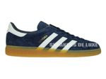 BB5297 adidas München Collegiate Navy/Footwear White/Gum