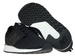 New Balance WRL247FA Black