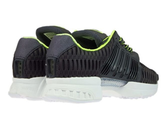 BB2531 adidas ClimaCool 1 Core Black / Core Black / Core Black