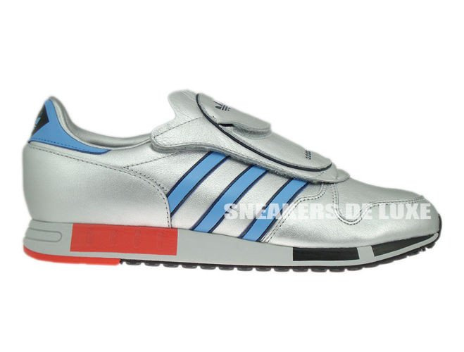 Micropacer adidas best sale