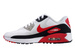 Nike Air Max 90 G TB DX5999-162 White/University Red-Black