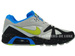 Nike Air Structure 91 Triax Granite/Bright Ccts-Black-Photo Blue 318088-005