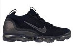 Nike Air VaporMax 2021 Flyknit DH4084-001 Black/Black-Black-Anthracite