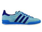 adidas Jeans H01810 Mint Ton / Victory Blue / Blue