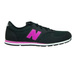 New Balance KL420CKY Black/Purple