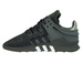 BB1297 adidas Equipment Running Support ADV