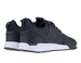 New Balance MRL247VE Black with White