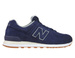 New Balance ML574EPA Pigment