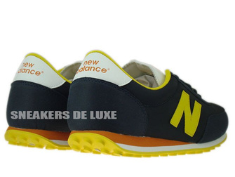 New Balance U410MNYO 410 