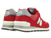 WL574PBW New Balance 574 Pennant Pack 