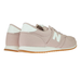 New Balance WL420FSC Faded Rose with Sea Salt